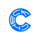 Check company logo