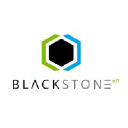 BlackStone eIT company logo
