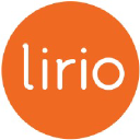 Lirio company logo