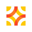 Brightspeed company logo