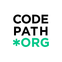 CodePath company logo