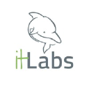 IT Labs company logo