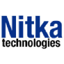 Nitka company logo