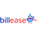 BillEase company logo