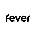 Feverup company logo