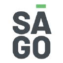 Sago company logo