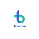 Braeburn company logo