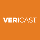 Vericast company logo