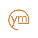 Yieldmo company logo