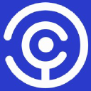Babylonchain company logo