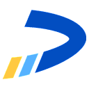 Dealfront company logo
