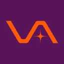 Vasion company logo