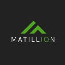Matillion company logo