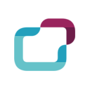Eurowings Digital company logo