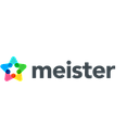 Meister company logo