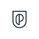 Productschool company logo