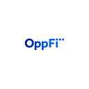 Opploans company logo
