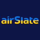 airSlate company logo