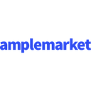Amplemarket company logo