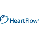 Heartflowinc company logo