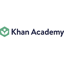 Khan Academy company logo