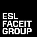 ESL FACEIT GROUP company logo