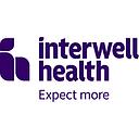 InterWell Health company logo