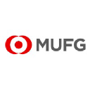MUFG Investor Services company logo