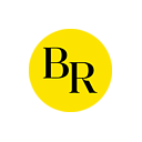 BerlinRosen company logo