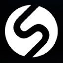 Sherpany company logo