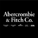 Abercrombie and Fitch Co. company logo