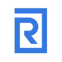 Resumedia company logo