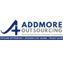 Addmore Outsourcing Inc. company logo