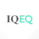 IQ-EQ company logo