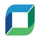 Billtrust company logo