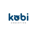 Kobi Education company logo