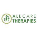 All Care Therapies company logo