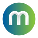 MeridianLink company logo