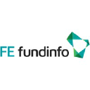 FE fundinfo company logo