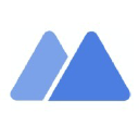 Modernhealth company logo