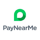 PayNearMe company logo