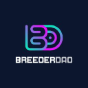 BreederDAO company logo