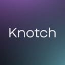 Knotch company logo