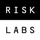 Risk Labs company logo