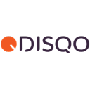 DISQO company logo