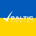 Baltic Assist company logo