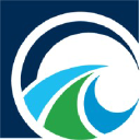 Gafg company logo