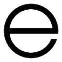 Elevate97 company logo