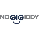 NoGigiddy company logo