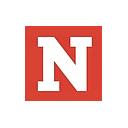 Newsweek company logo